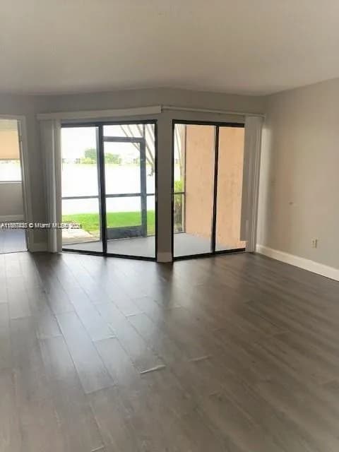 840 Independence Dr # 840F, Homestead FL 33034