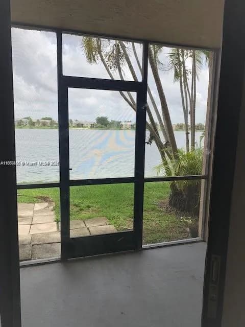 840 Independence Dr # 840F, Homestead FL 33034