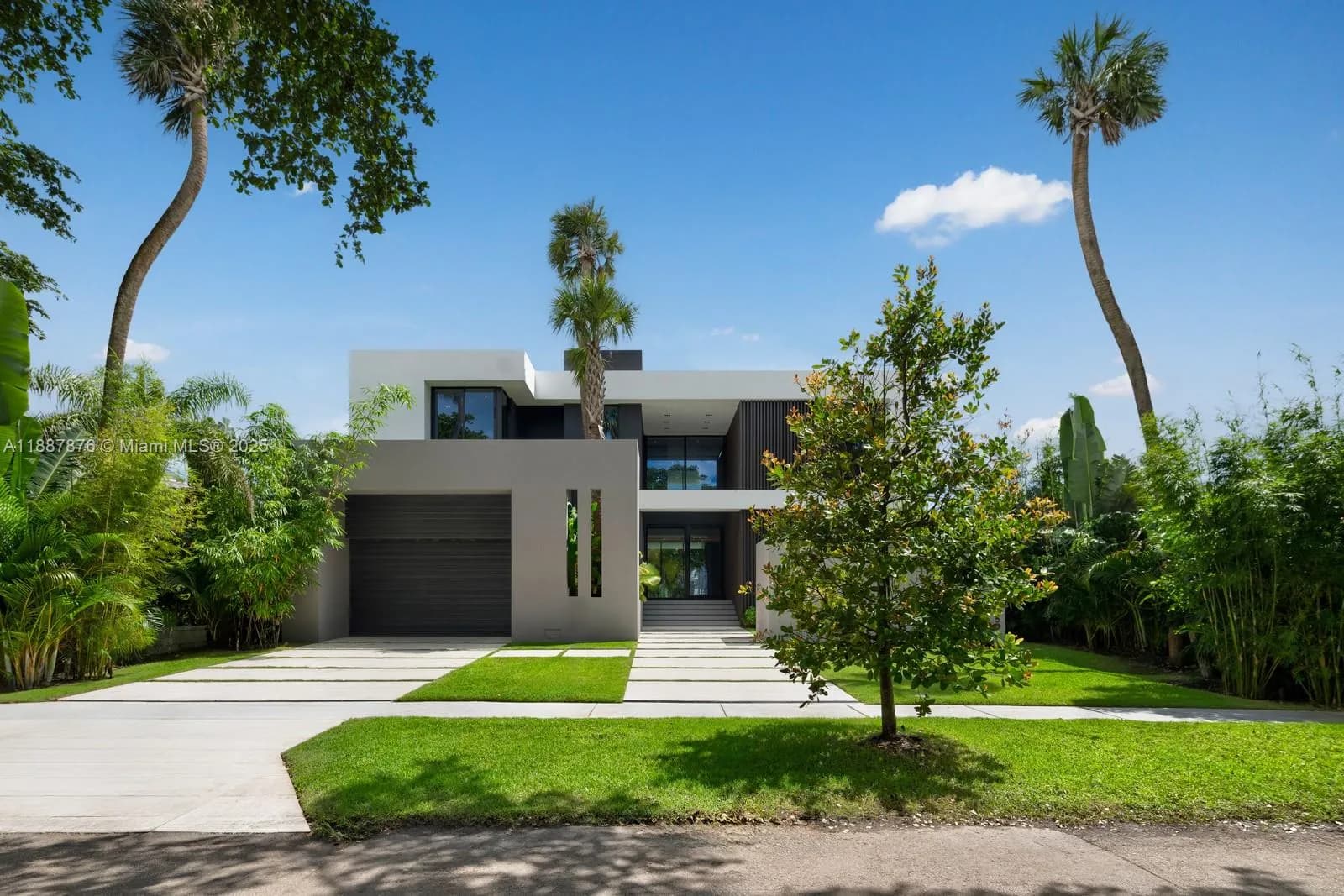 13225 Arch Creek Ter, North Miami FL 33181