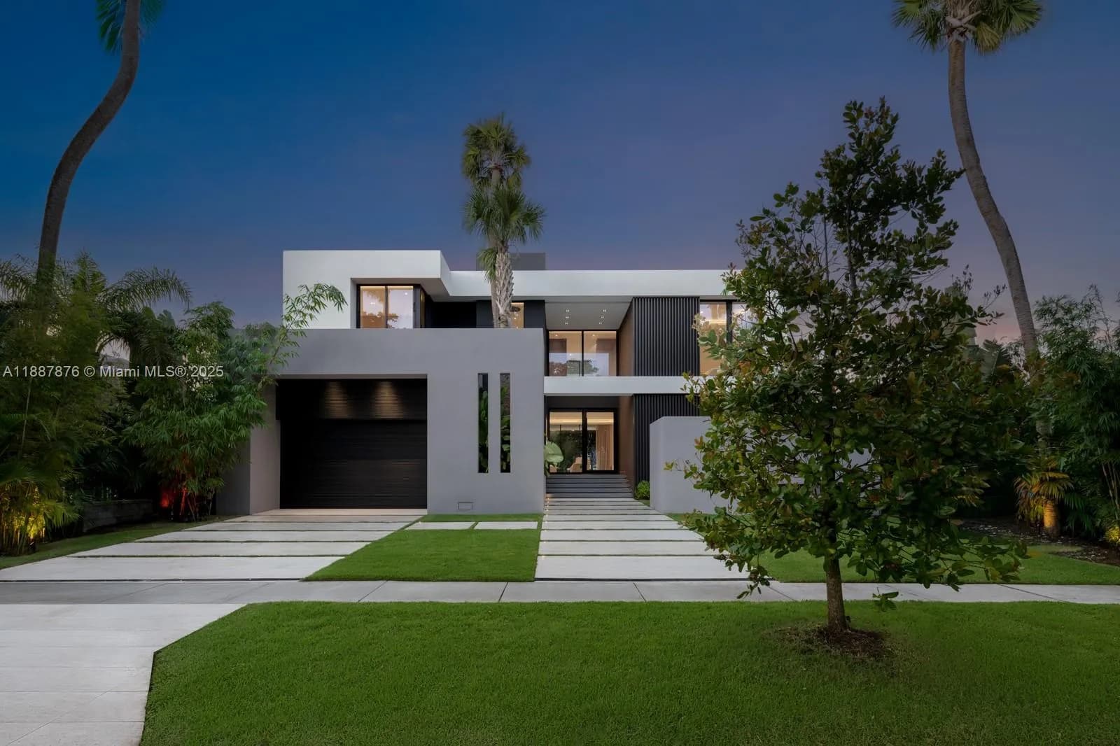 13225 Arch Creek Ter, North Miami FL 33181