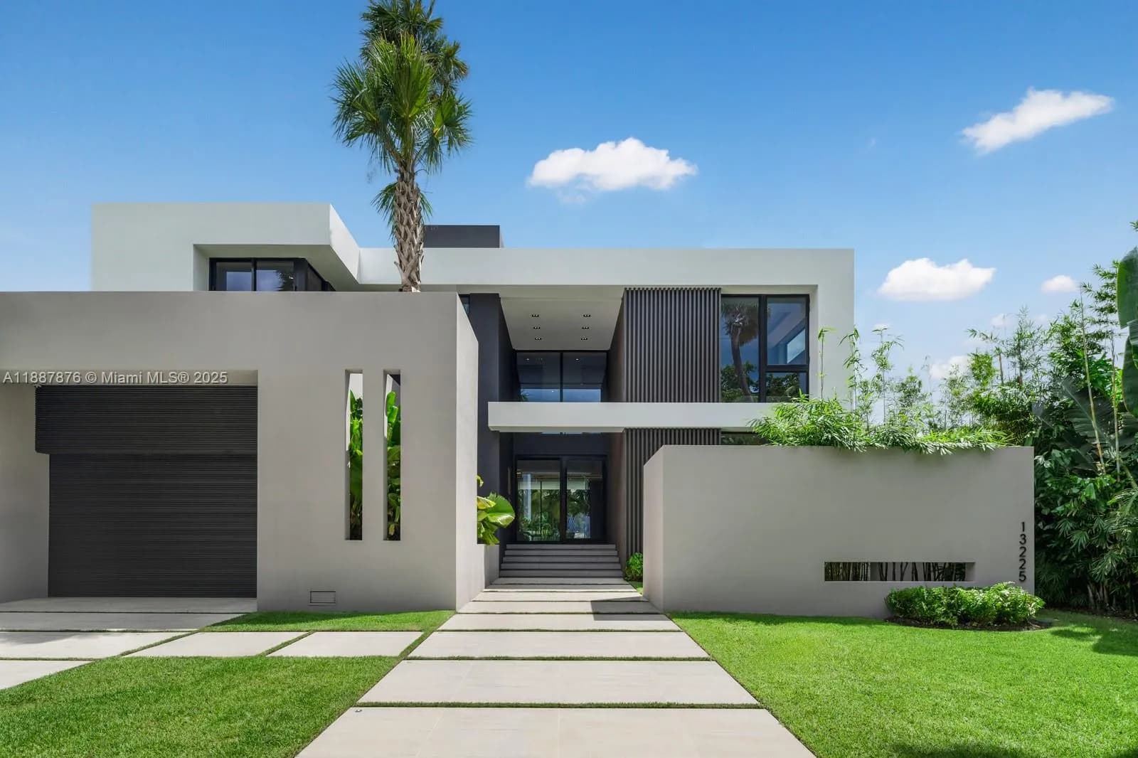 13225 Arch Creek Ter, North Miami FL 33181