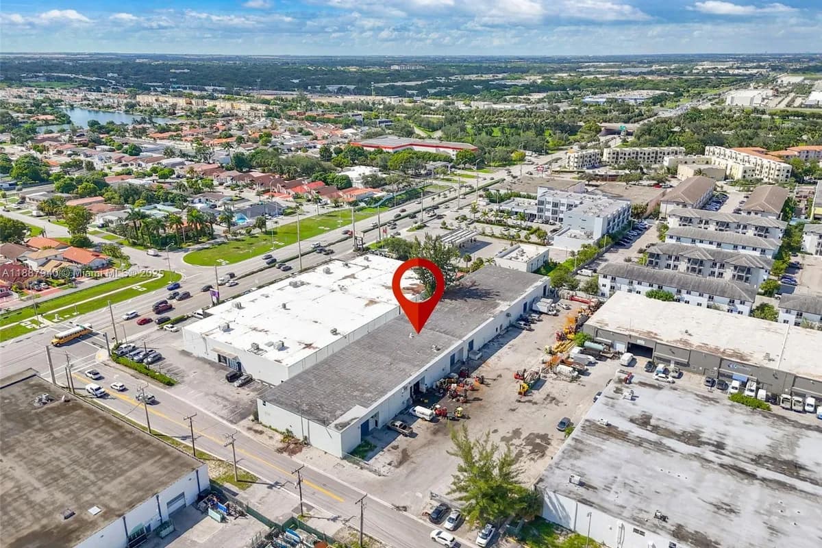 325 W 75th Pl # 1A, Hialeah FL 33014