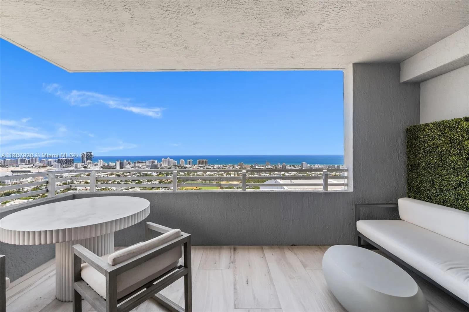 1330 West Ave # 3407, Miami Beach FL 33139