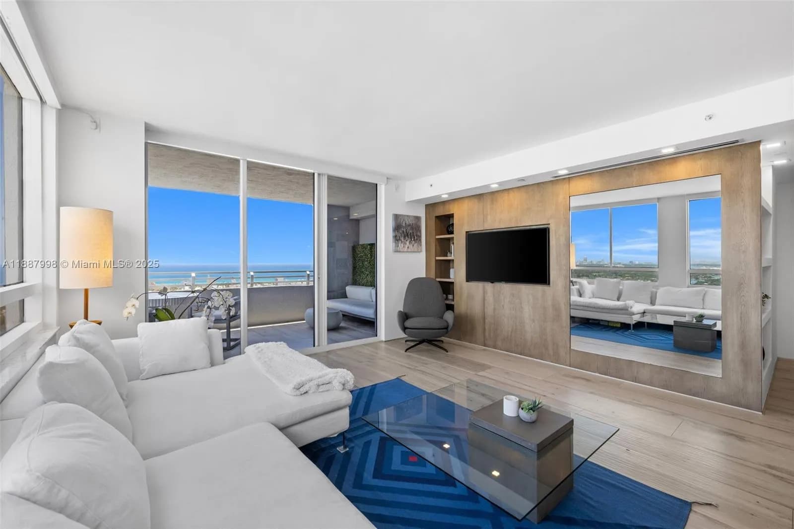 1330 West Ave # 3407, Miami Beach FL 33139