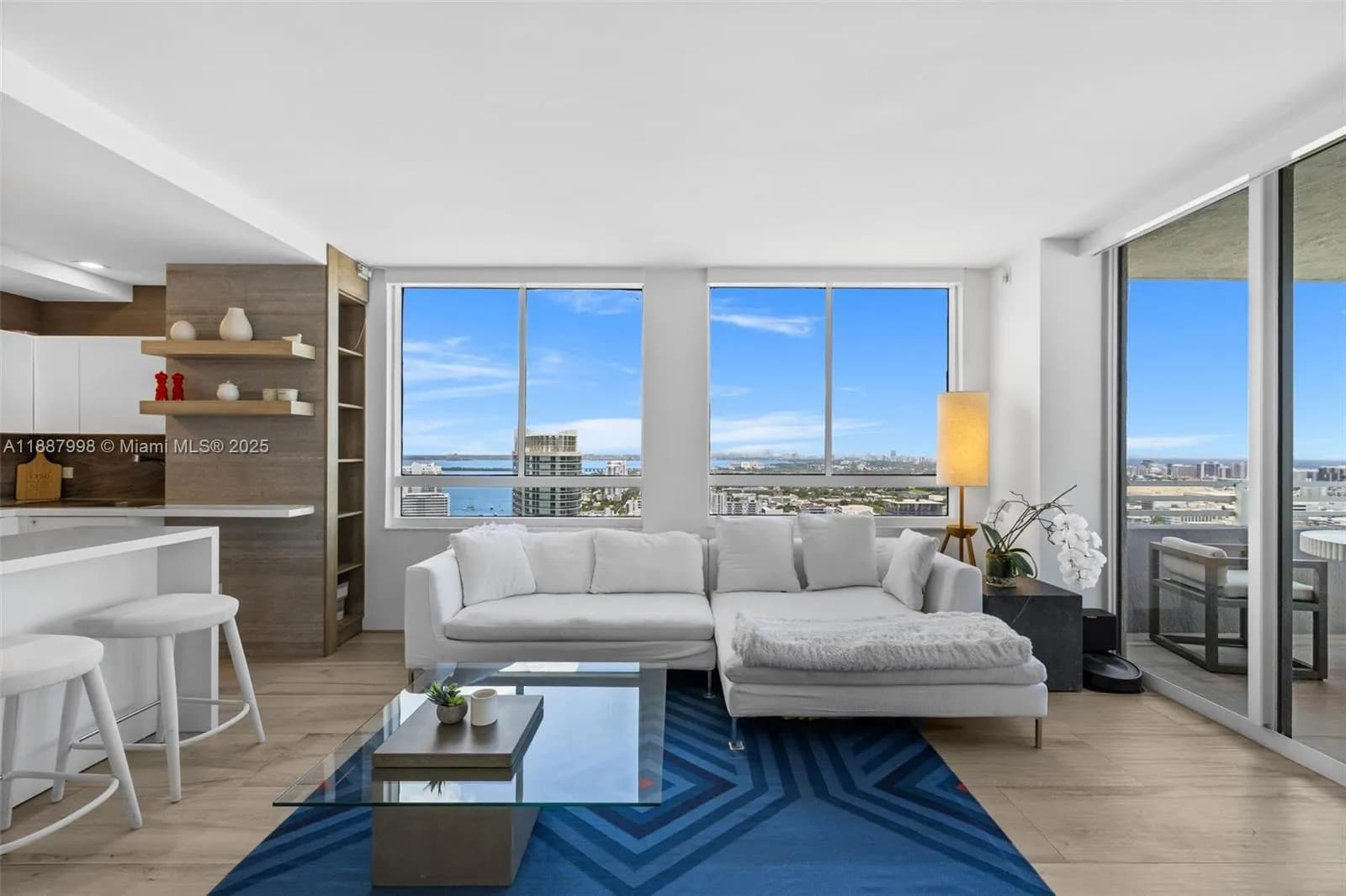 1330 West Ave # 3407, Miami Beach FL 33139