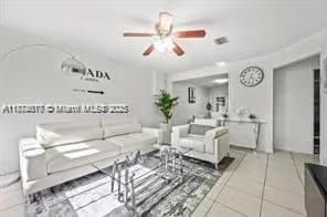 4824 SW 45th Ave, Dania Beach FL 33314