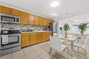 4824 SW 45th Ave, Dania Beach FL 33314