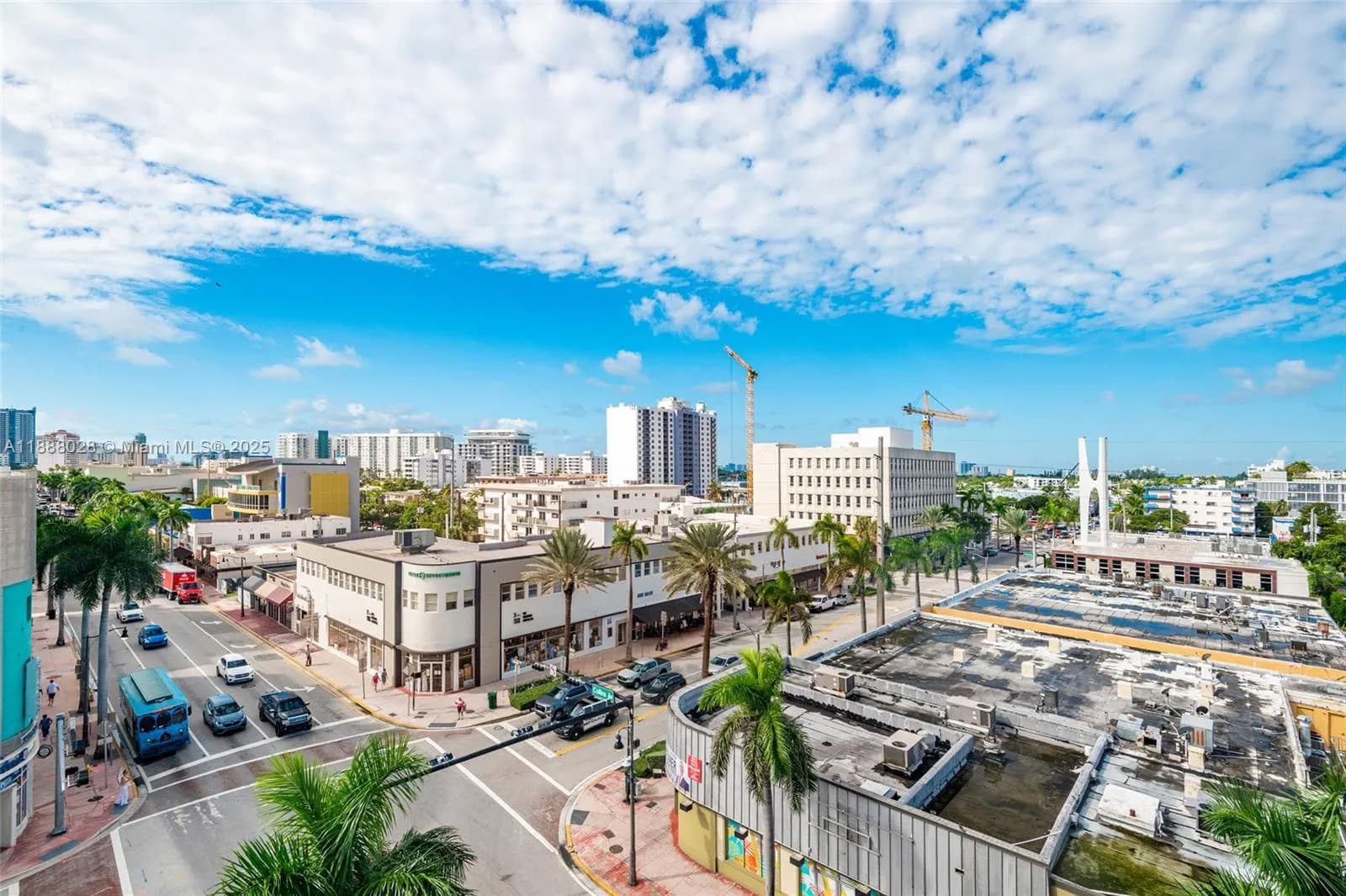 7135 Collins Ave # 625, Miami Beach FL 33141