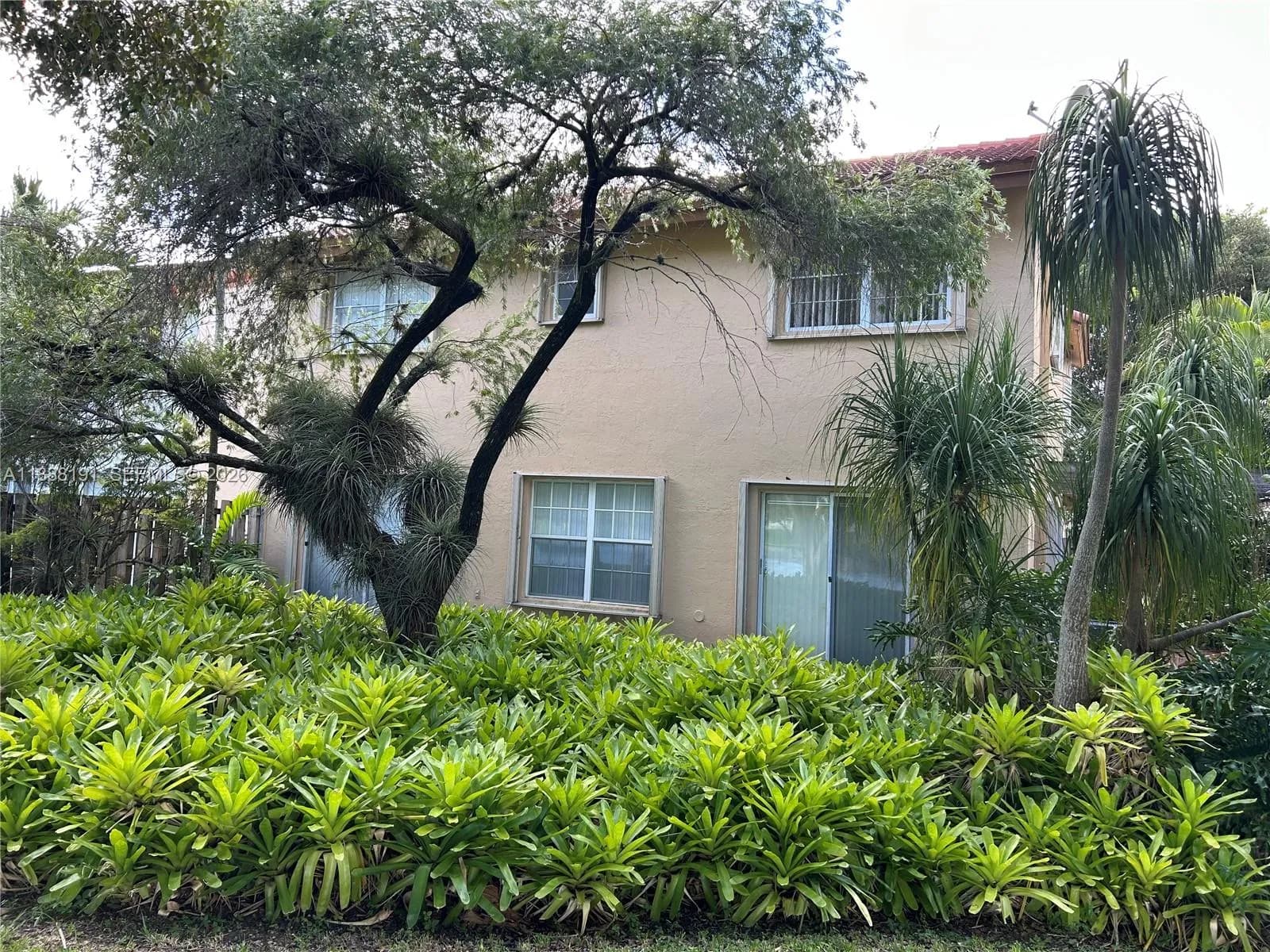 10889 SW 149th Pl, Miami FL 33196