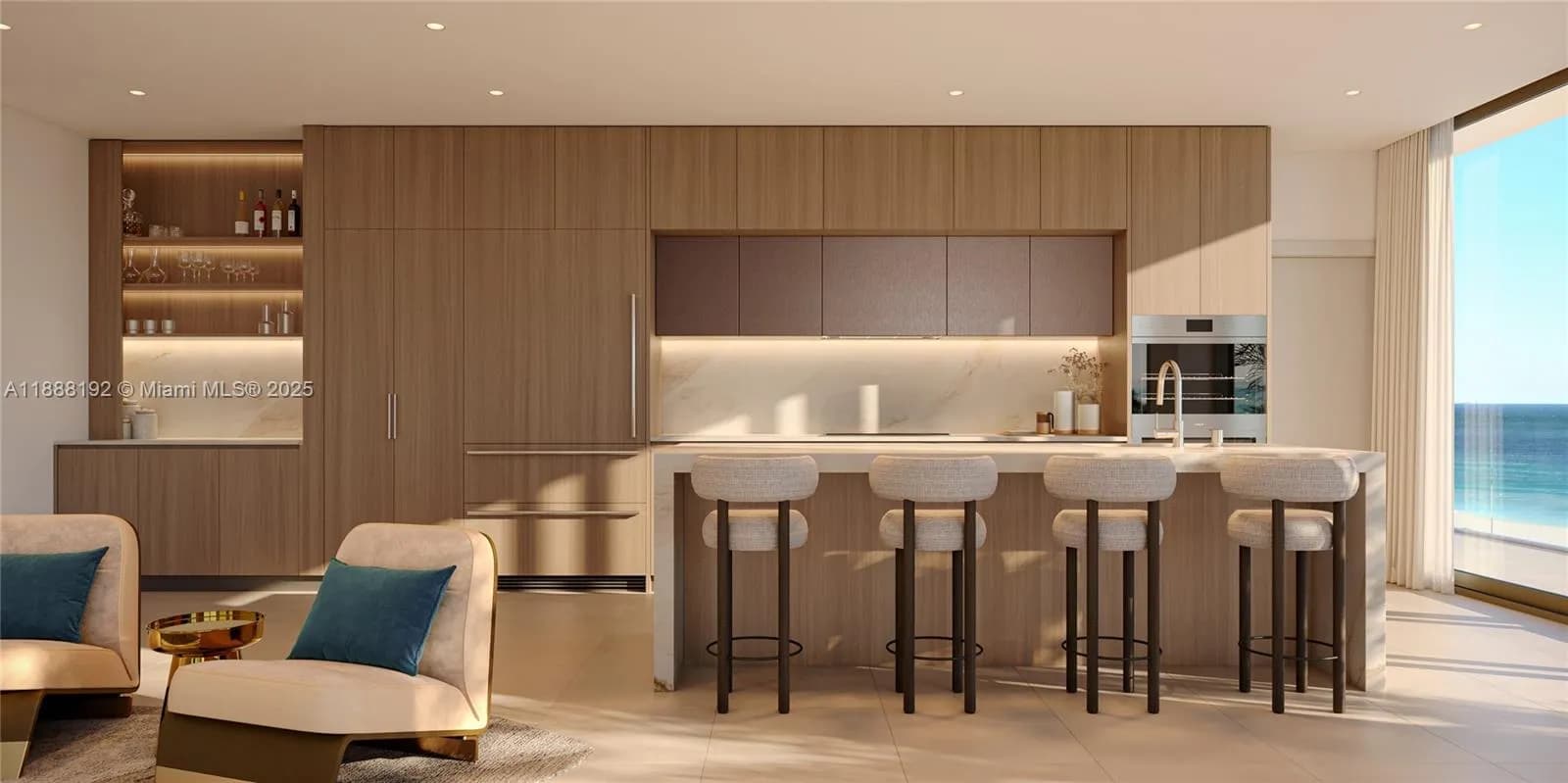 901 S Ocean Dr # 303, Hollywood FL 33019