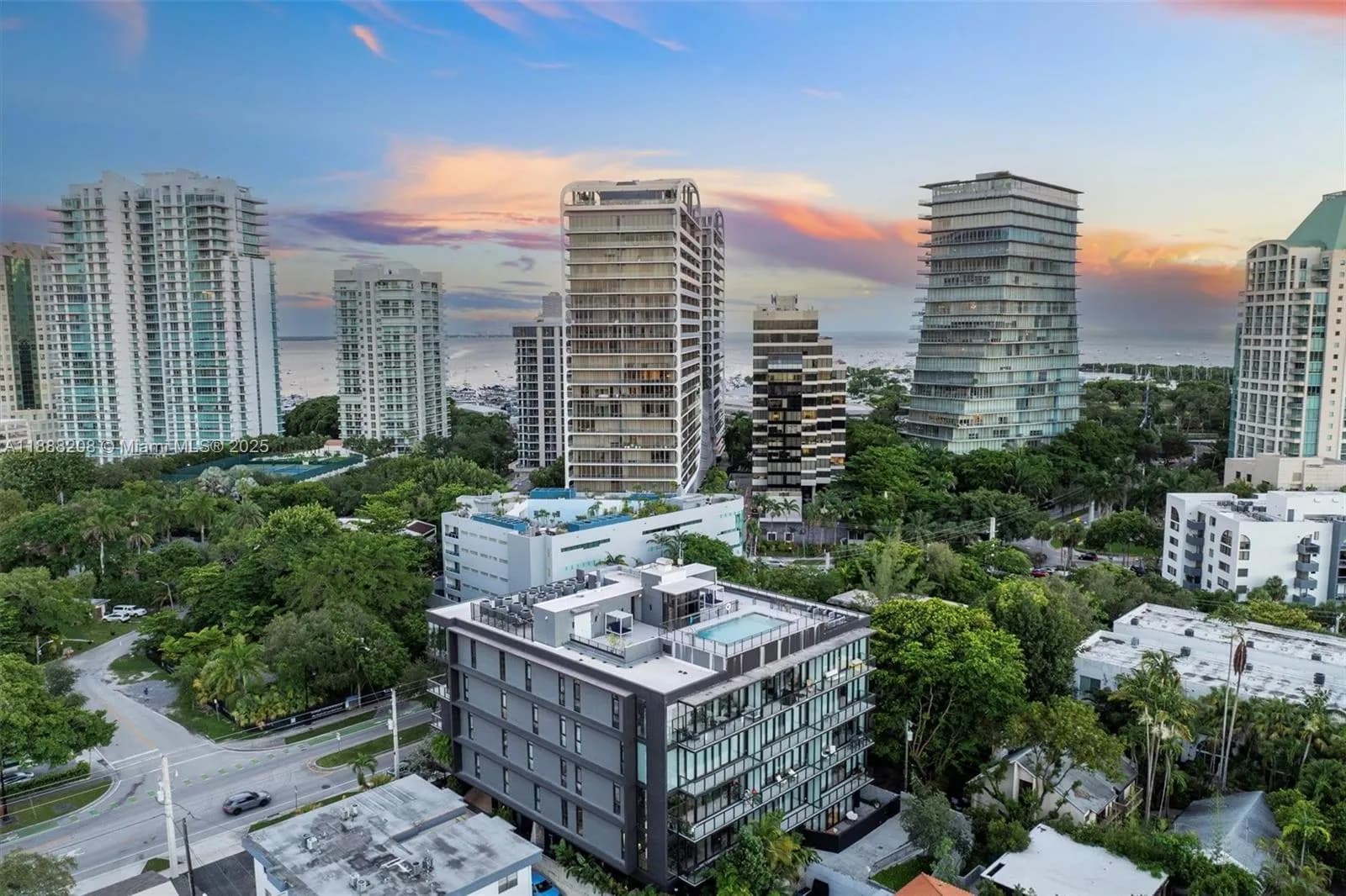 3156 SW 27th Ave # 203, Miami FL 33133