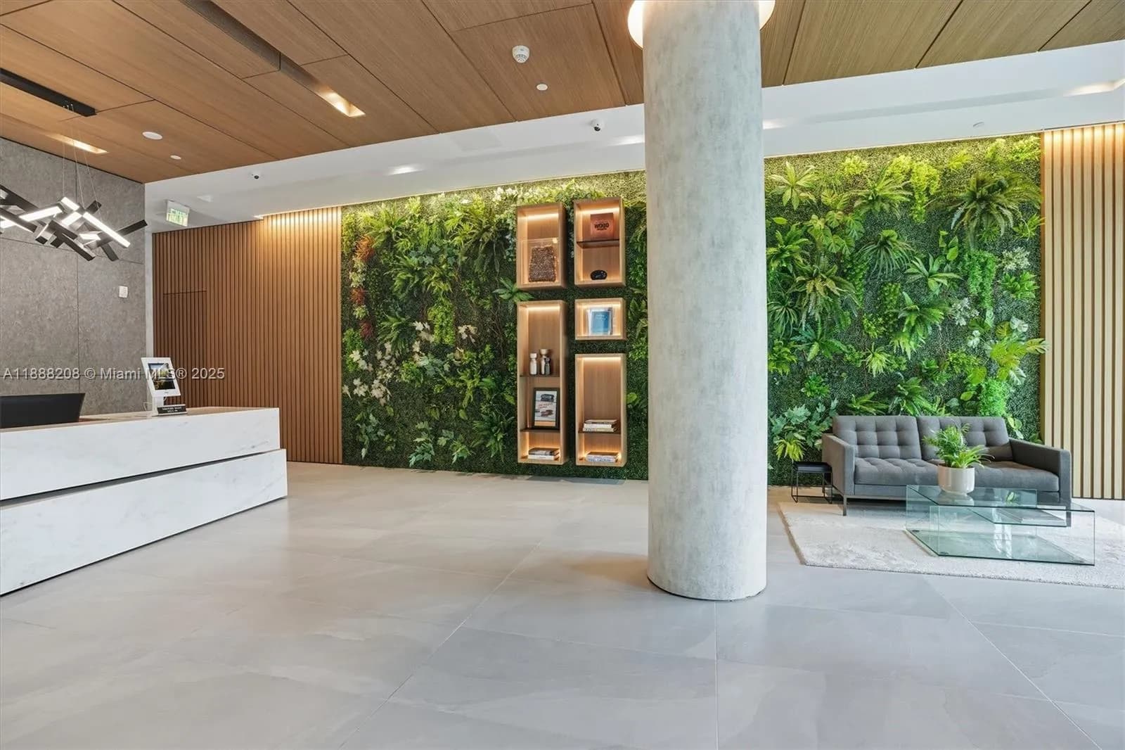 3156 SW 27th Ave # 203, Miami FL 33133