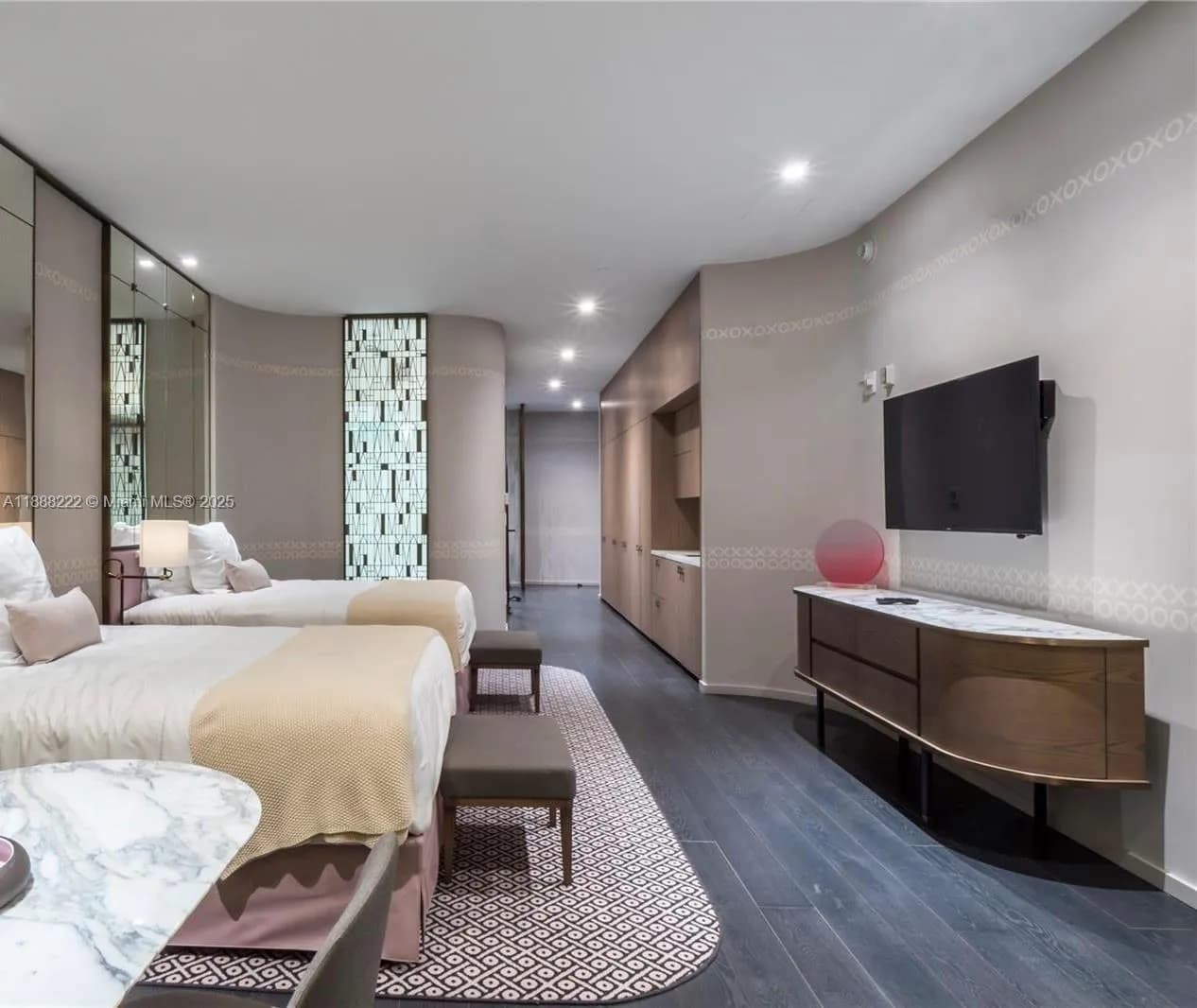 801 S Miami Ave # 712, Miami FL 33130