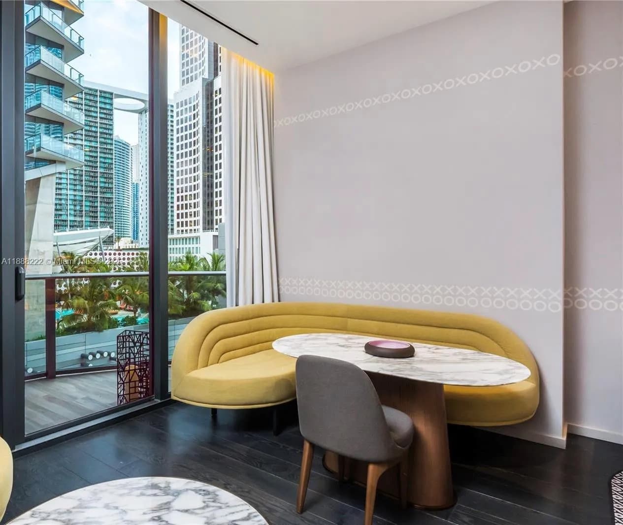 801 S Miami Ave # 712, Miami FL 33130