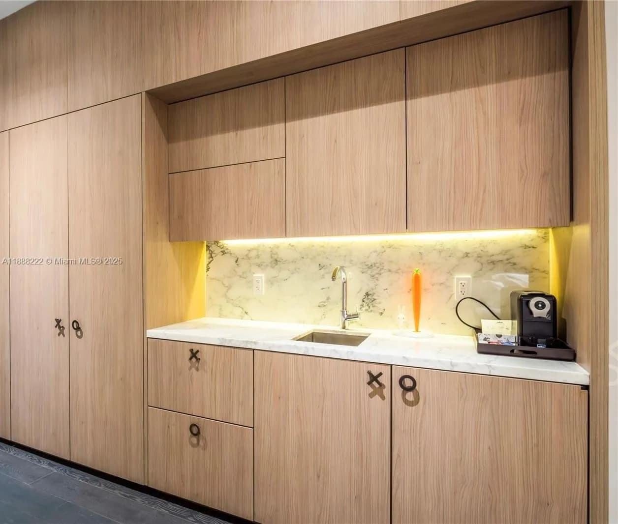 801 S Miami Ave # 712, Miami FL 33130