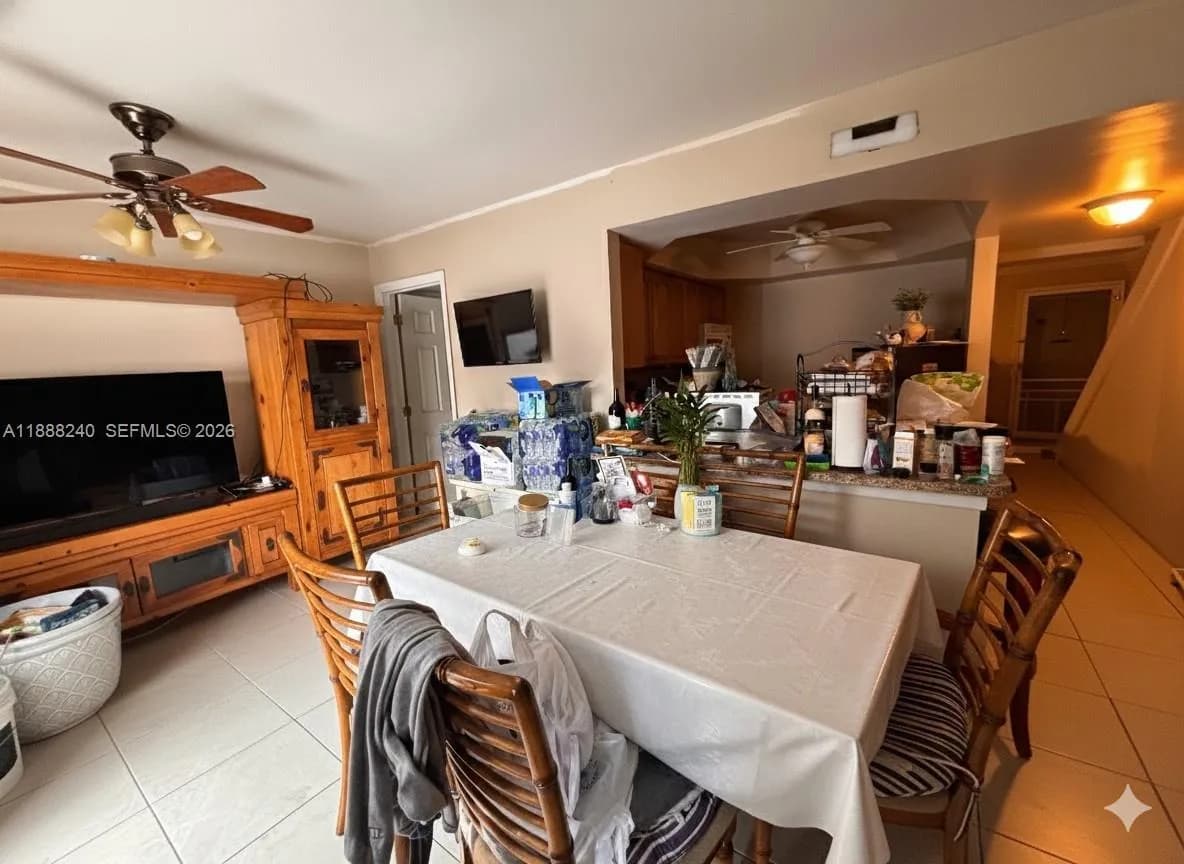 1415 NW 80th Ave, Margate FL 33063