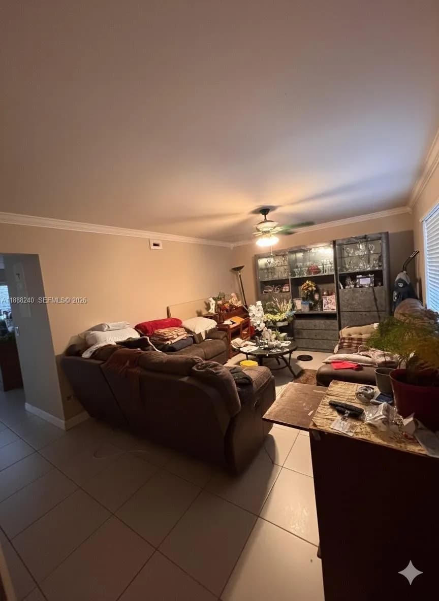 1415 NW 80th Ave, Margate FL 33063