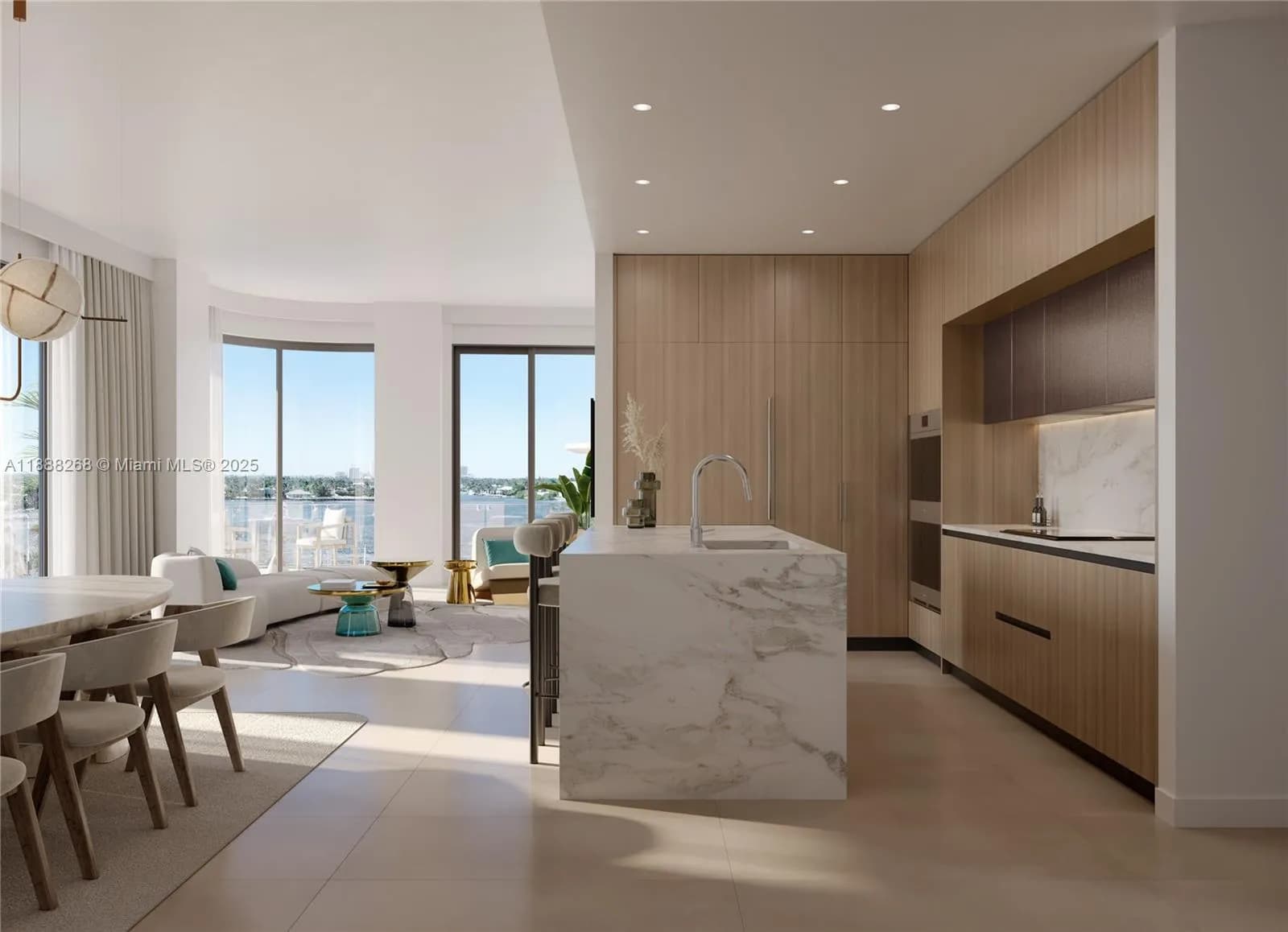 901 S Ocean Dr # 301, Hollywood FL 33019