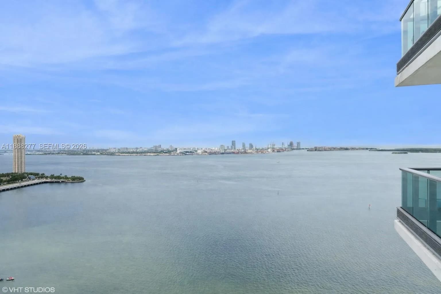 1331 Brickell Bay Dr # 2802, Miami FL 33131