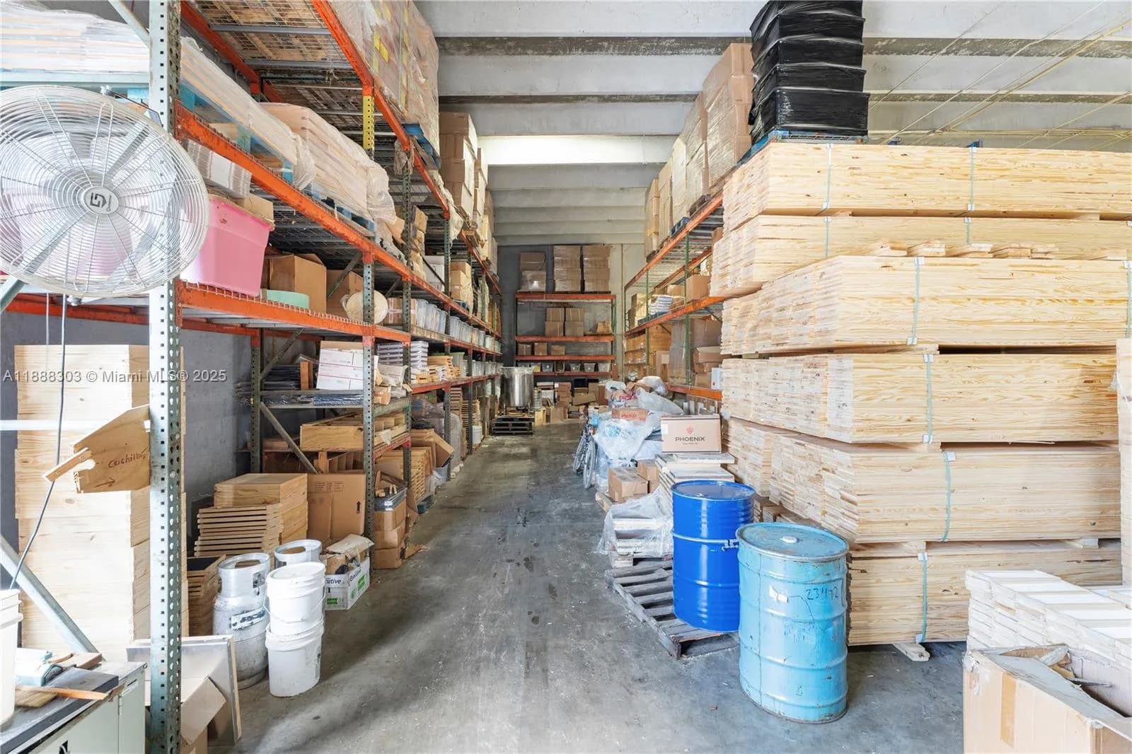 13275 SW 136th St # 17, Miami FL 33186