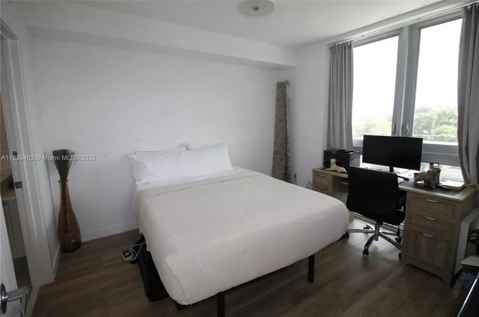 13800 Highland Dr # 510, North Miami Beach FL 33181