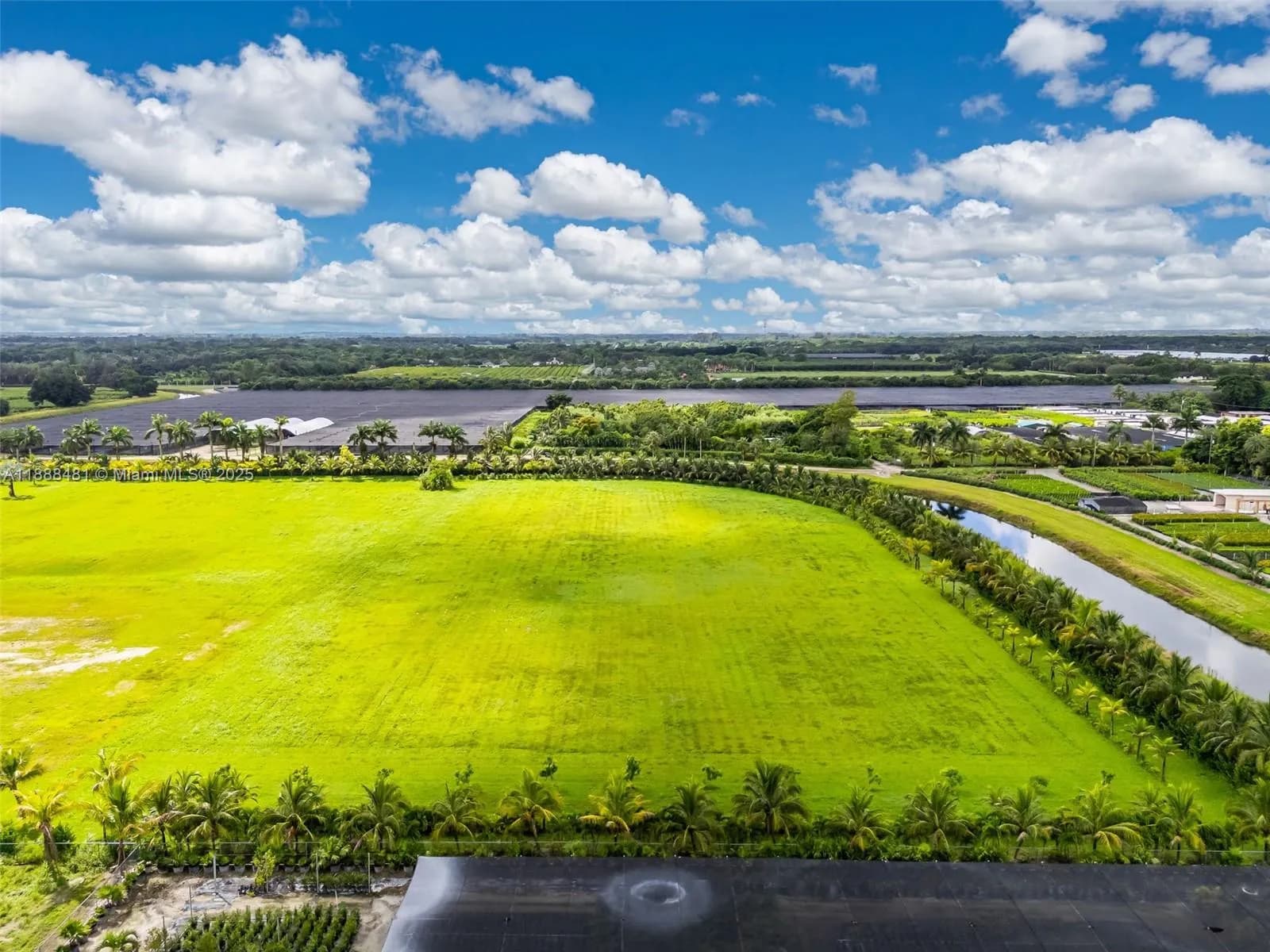 202XX sw 152 ave, Miami FL 33187