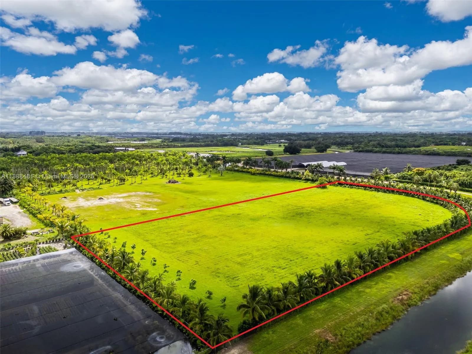 202XX sw 152 ave, Miami FL 33187