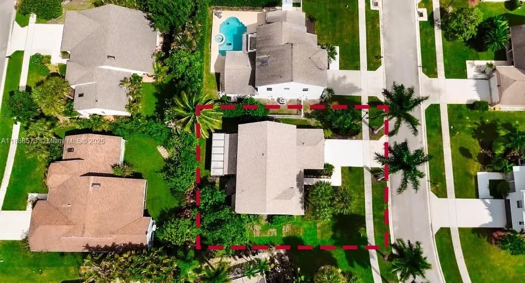 12149 Quilting Ln, Boca Raton FL 33428