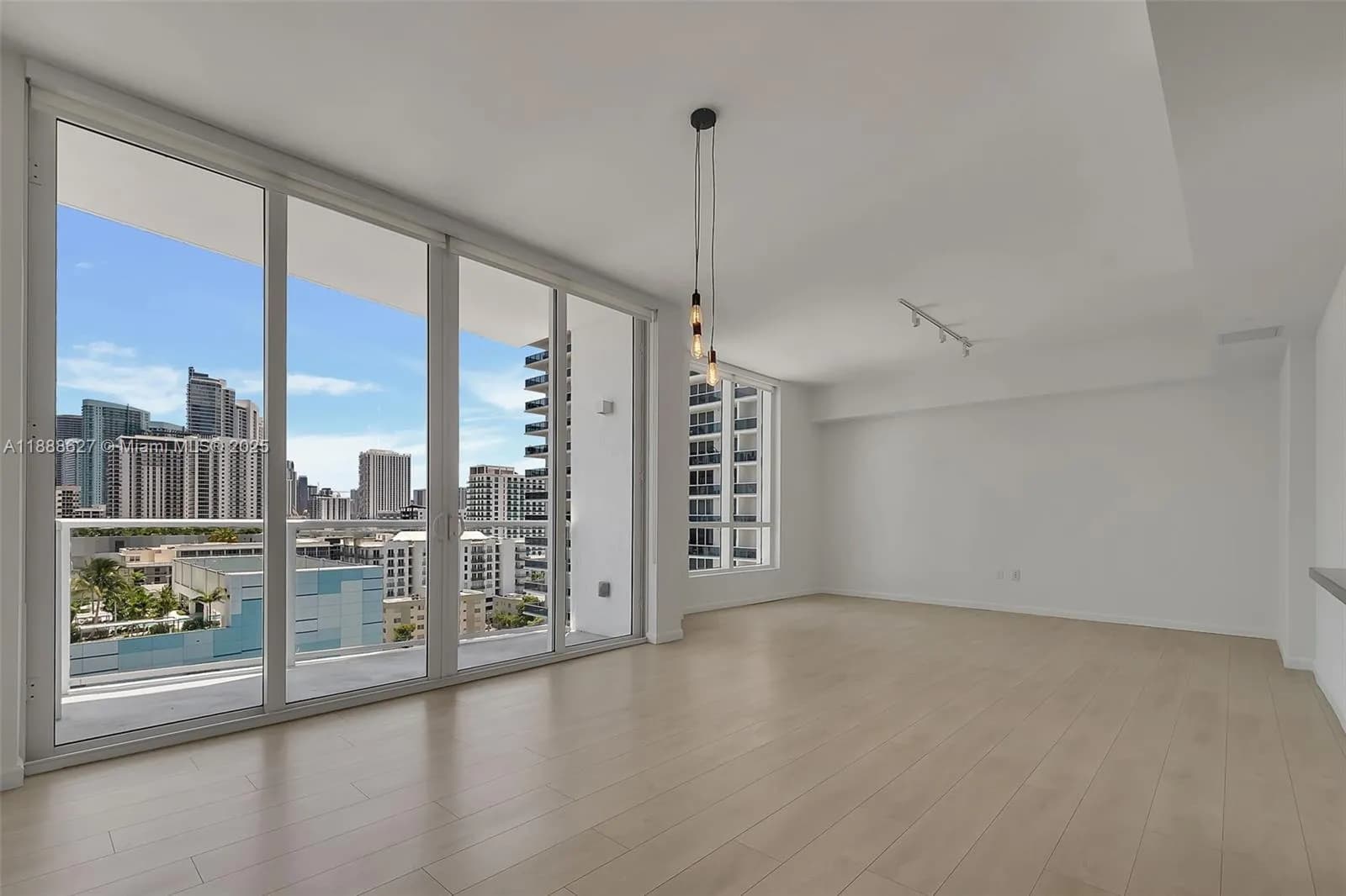 601 NE 27th St # 1206, Miami FL 33137