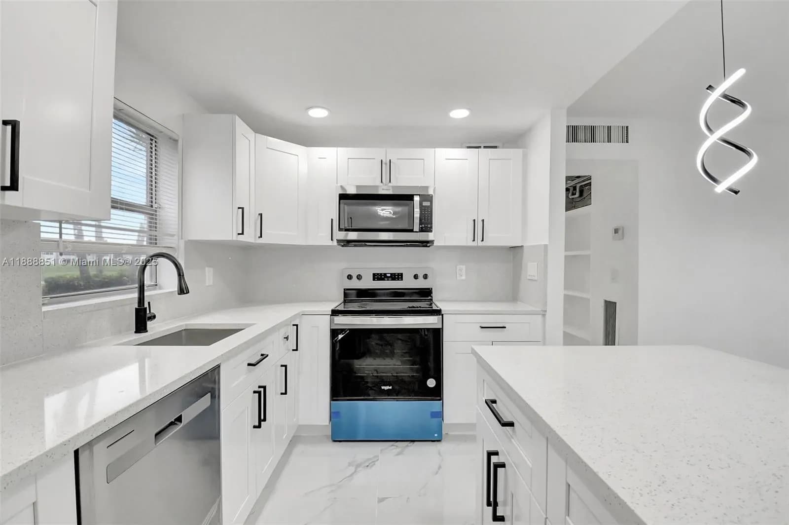 265 E Tuscany E # 265, Delray Beach FL 33446