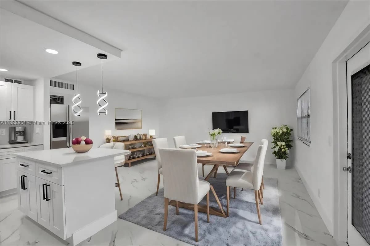 265 E Tuscany E # 265, Delray Beach FL 33446