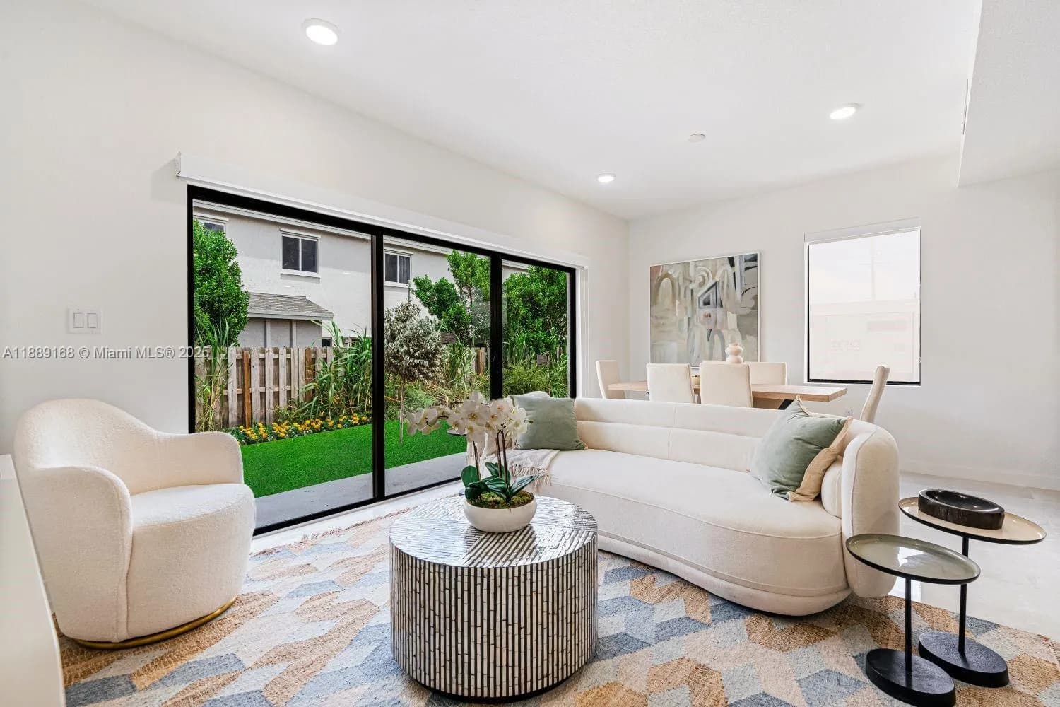 1375 NW 6 Terr, Florida City FL 33034