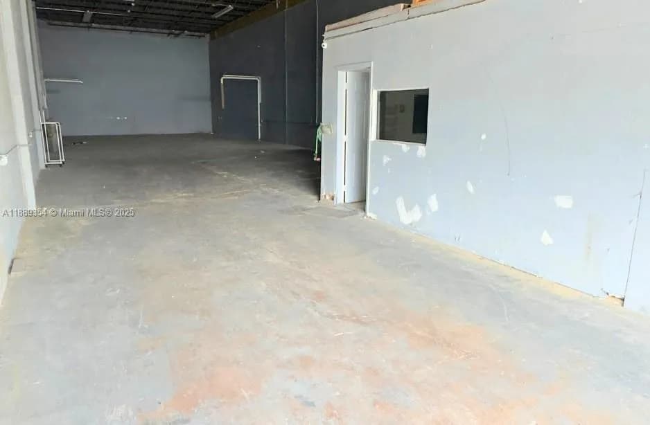 4201 NW 37th Ct # B, Hialeah FL 33142