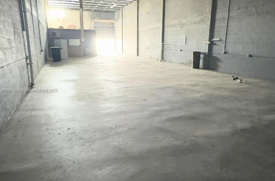 4201 NW 37th Ct # B, Hialeah FL 33142