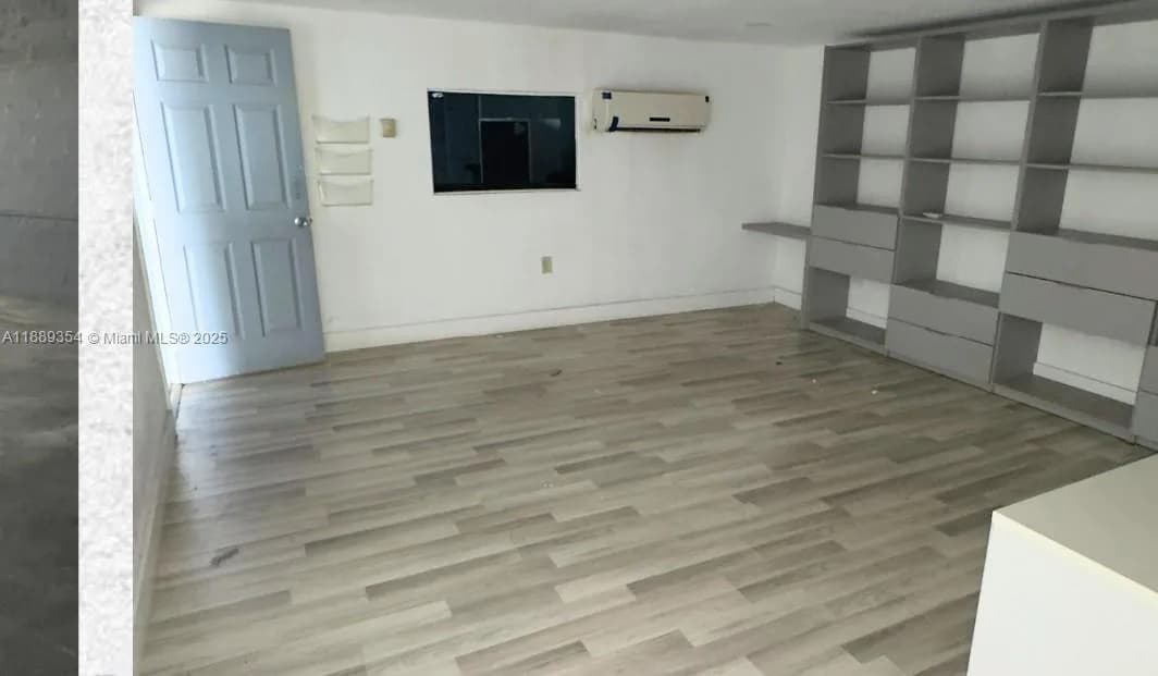 4201 NW 37th Ct # B, Hialeah FL 33142