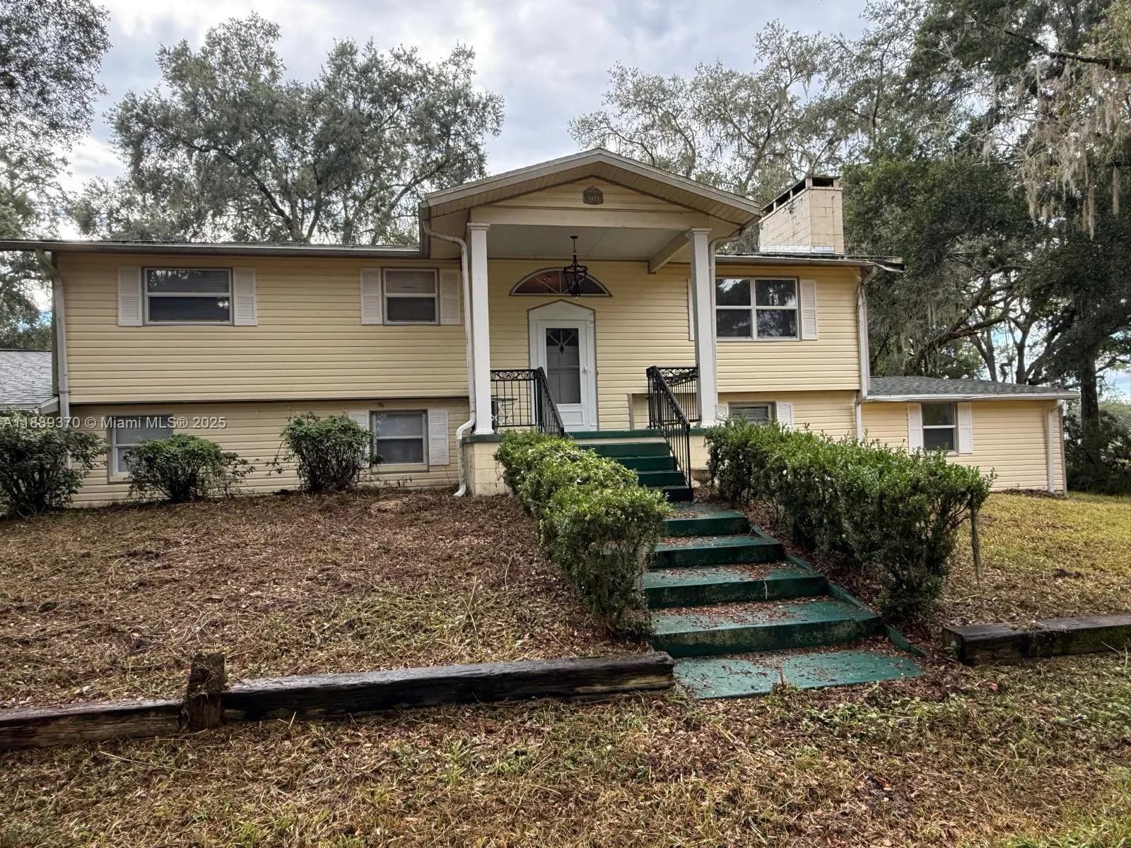 5483 Neff Lake Dr, Other City - In The State Of Florida FL 34601