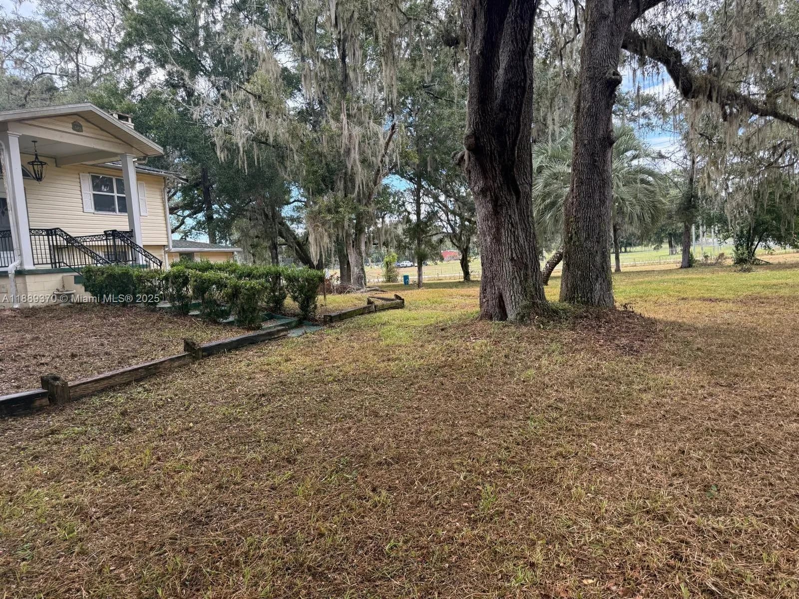 5483 Neff Lake Dr, Other City - In The State Of Florida FL 34601