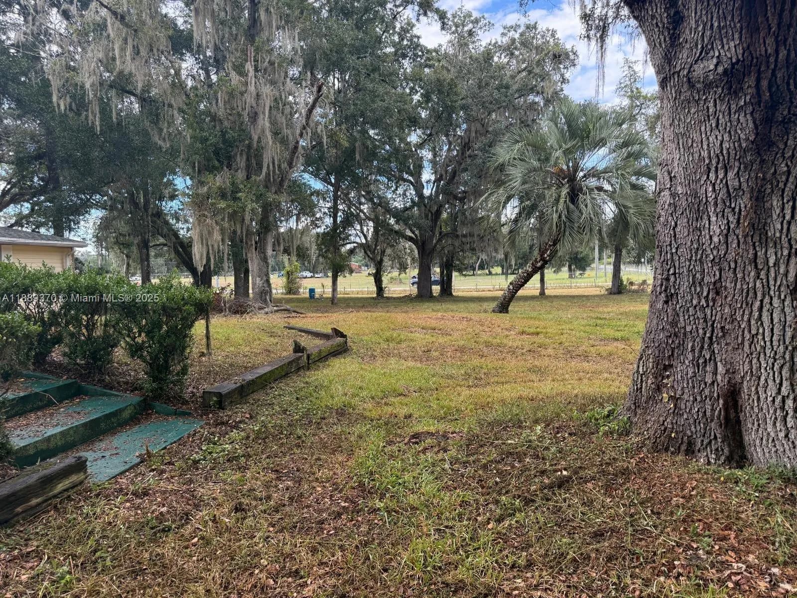 5483 Neff Lake Dr, Other City - In The State Of Florida FL 34601