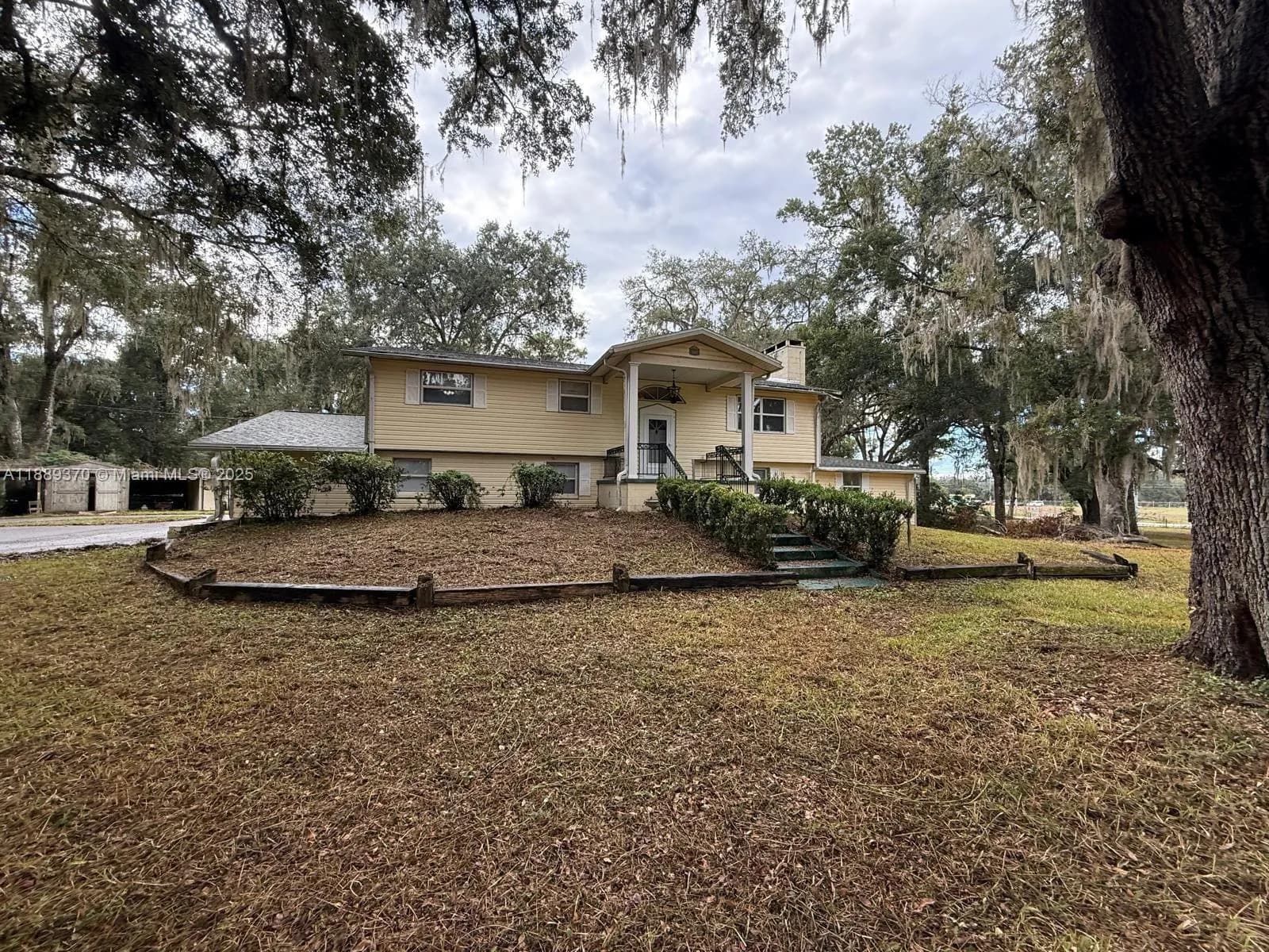 5483 Neff Lake Dr, Other City - In The State Of Florida FL 34601