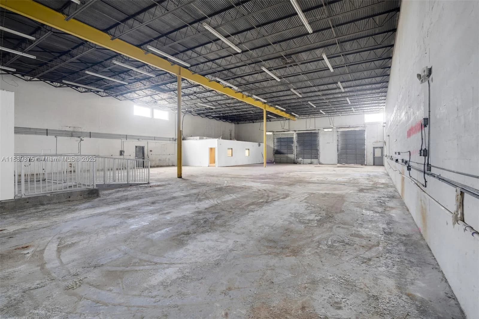 4201 NW 37th Ct # 3725, Hialeah FL 33142