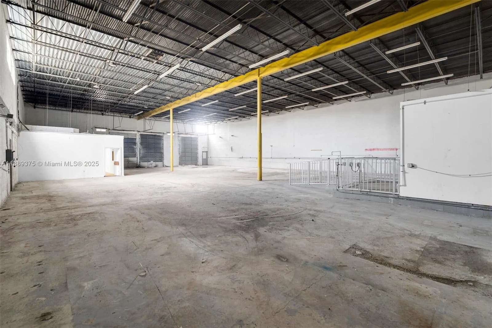 4201 NW 37th Ct # 3725, Hialeah FL 33142