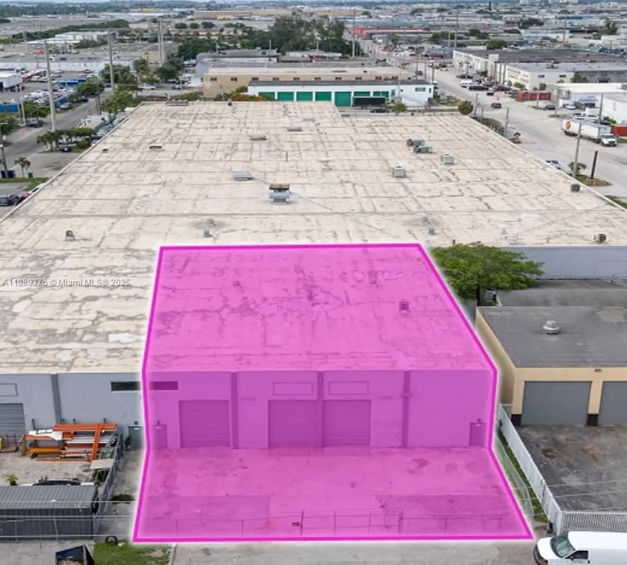 4201 NW 37th Ct # 3725, Hialeah FL 33142