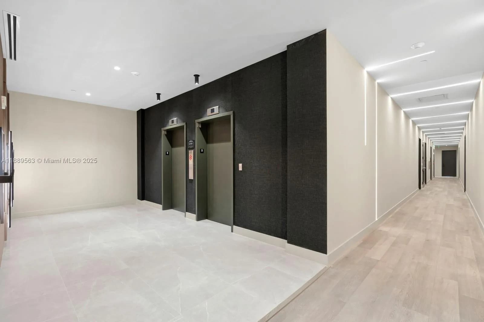 800 N Federal Hwy # 1003, Hallandale Beach FL 33009