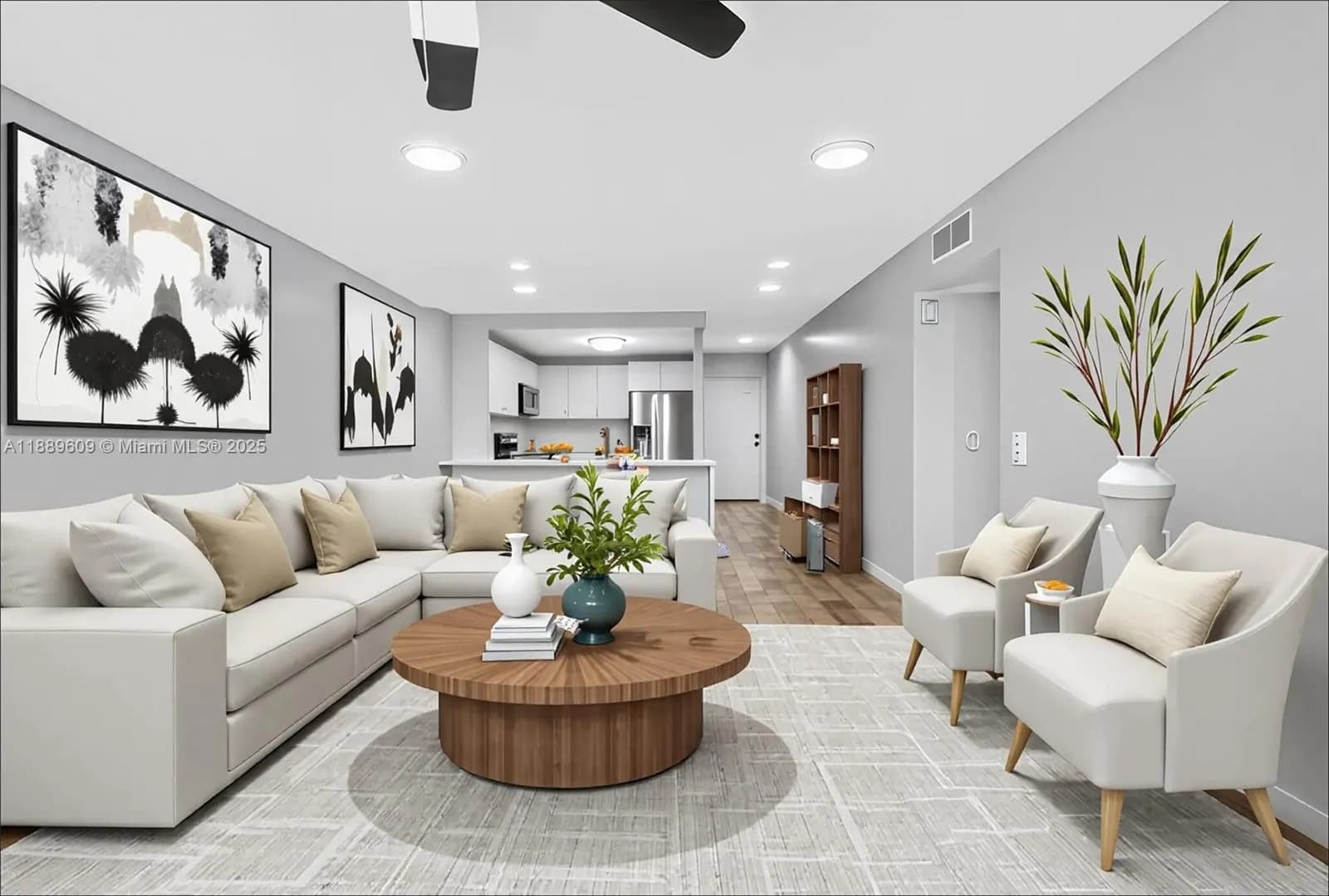 1750 W 46th St # 544, Hialeah FL 33012