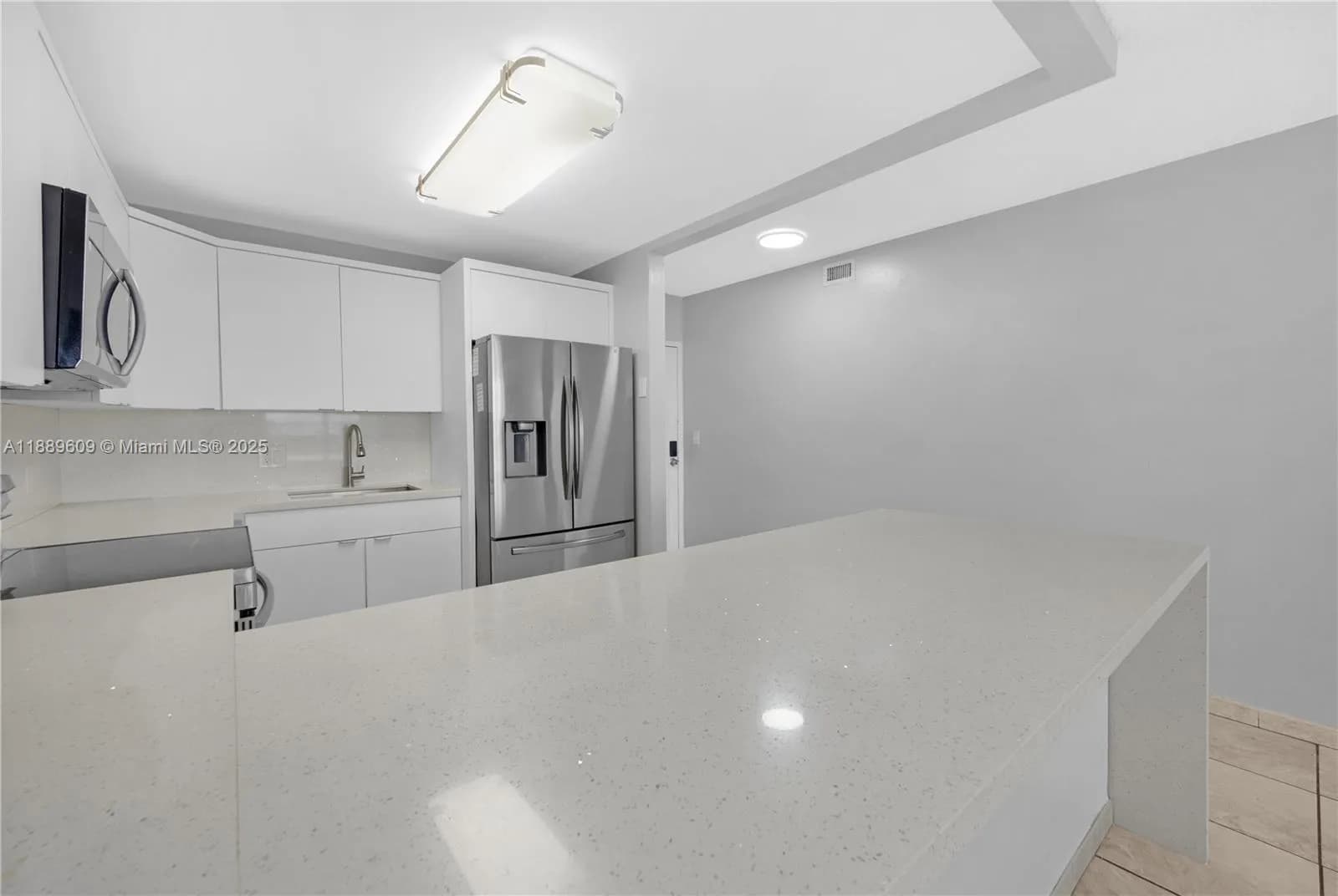 1750 W 46th St # 544, Hialeah FL 33012