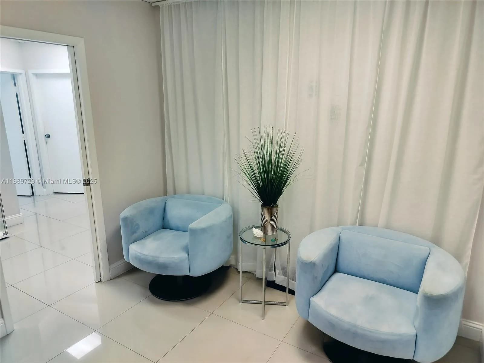 12550 Biscayne Blvd # 605, North Miami FL 33181