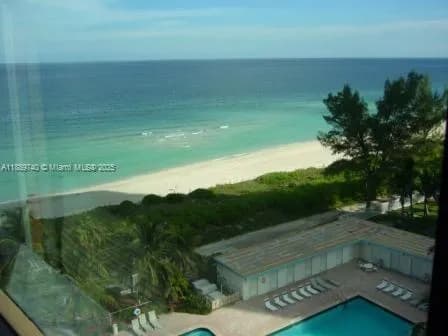 6345 Collins Ave # 937, Miami Beach FL 33141