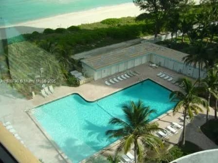 6345 Collins Ave # 937, Miami Beach FL 33141