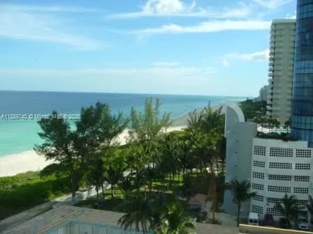 6345 Collins Ave # 937, Miami Beach FL 33141