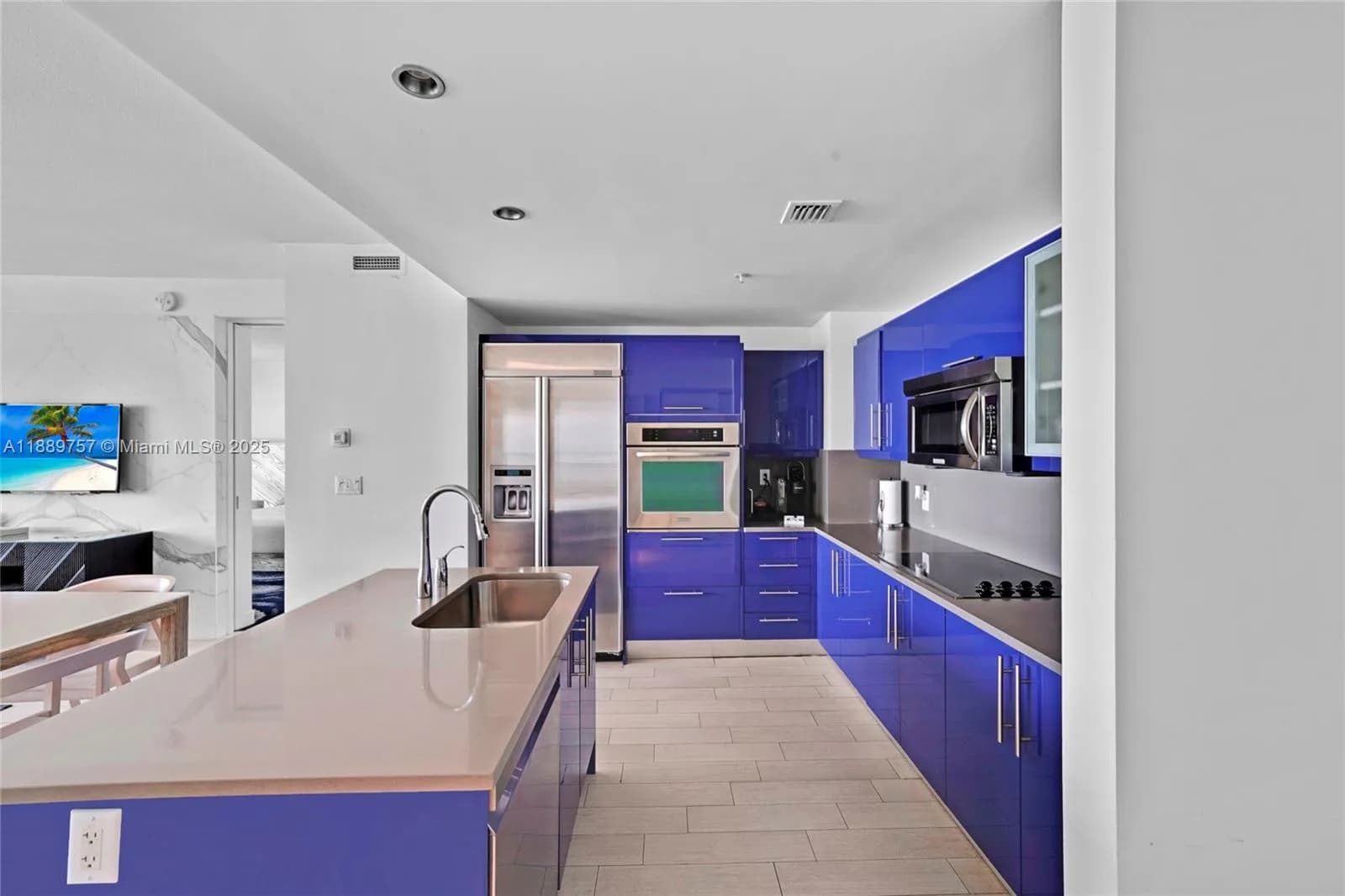 3101 Bayshore Dr # 1704, Fort Lauderdale FL 33304